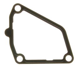 Ajusa - Water Neck Gaskets and O-Rings for 2007-2008 G35 - 00852000