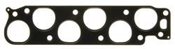 Ajusa Intake Manifold Gaskets 00855600