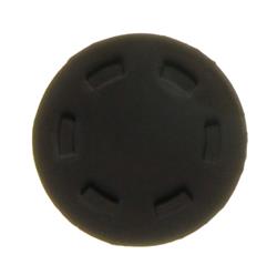 Ajusa Timing Cover Gaskets 00856500