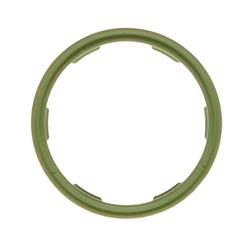 Ajusa Oil Pan Drain Plug Gaskets 00862600