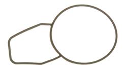 Ajusa Water Neck Gaskets and O-Rings 00866400