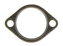 Ajusa Exhaust Flange Gaskets 00866500
