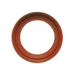 Ajusa Oil Seals 00867000