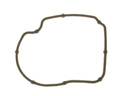 Ajusa - Water Neck Gaskets and O-Rings for 2003-2006 SPRINTER 2500 - 00877000