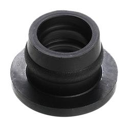 Ajusa Turbocharger Oil Lines 00877400