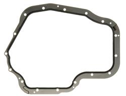 Ajusa Oil Pan Gaskets 00877900