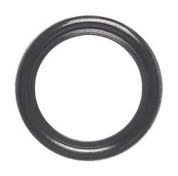 Ajusa Oil Seals 00893300