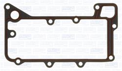 Ajusa Oil Pump Gaskets, Seals and O-Rings 00905600
