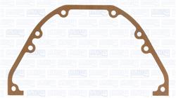 Ajusa Timing Cover Gaskets 00905700