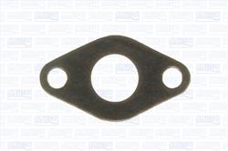 Ajusa EGR Gaskets