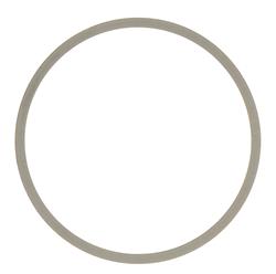 Ajusa Water Pump Gaskets 00918700