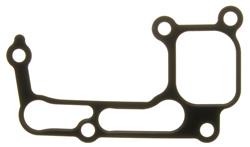 Ajusa - Water Neck Gaskets and O-Rings for 2001 CIVIC - 00961400