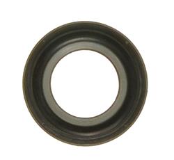 Ajusa - Valve Cover Gaskets for 2012-2014 CR-V - 00961700