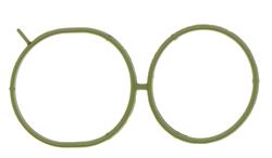 Ajusa Intake Manifold Plenum Gaskets for 2002-2006 RSX, CR-V, 2002-2005 CIVIC - 00962100