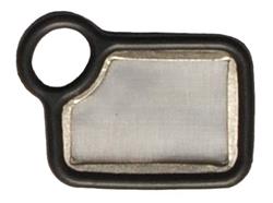 Ajusa Timing Cover Gaskets 00962200