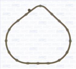 Ajusa Thermostat Gaskets