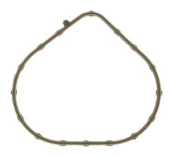 Ajusa Thermostat Gaskets 00962400