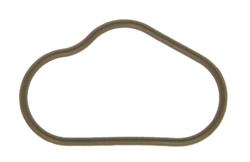 Ajusa Timing Cover Gaskets 00962500