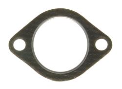 Ajusa Exhaust Flange Gaskets 00963400