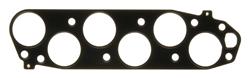 Ajusa Intake Manifold Gaskets 00964300