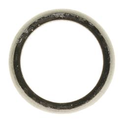 Ajusa Exhaust Flange Gaskets 00972300