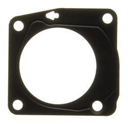 Ajusa Throttle Body Gaskets for 2004-2005 CELICA - 00972700