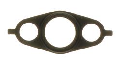Ajusa AIR Tube Gaskets 00974200