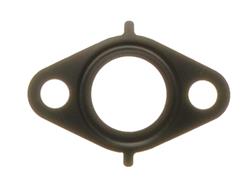 Ajusa EGR Gaskets 00974300