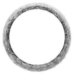 Ajusa Exhaust Flange and Donut Gaskets 00974500