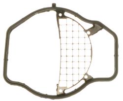Ajusa Throttle Body Gaskets 00974900