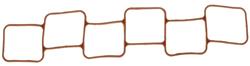 Ajusa Intake Manifold Gaskets 00986200