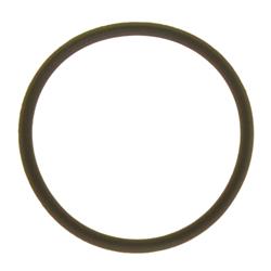 Ajusa Oil Seals 00986600