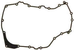 Ajusa Oil Pan Gaskets 00996700