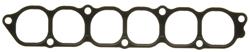 Ajusa Intake Manifold Gaskets 01001100