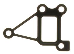 Ajusa Water Pump Gaskets 01014000