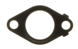 Ajusa Water Neck Gaskets and O-Rings 01014100