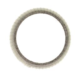 Ajusa - Exhaust Flange and Donut Gaskets for 2001-2009 PRIUS - 01024200