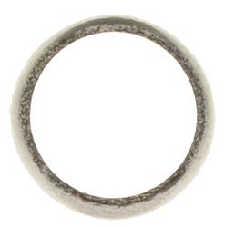 Ajusa - Exhaust Flange and Donut Gaskets for 1986-1995 SAMURAI, 1989 SIDEKICK, 1989-1994 SWIFT - 01026400