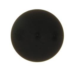 Ajusa Camshaft Locking Plates 01028600