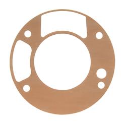 Ajusa - Oil Pump Gaskets, Seals and O-Rings for 2001-2003 S40, V40 - 01028800