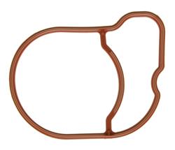 Ajusa - Throttle Body Gaskets for 2005 CHRYSLER 300 - 01030100