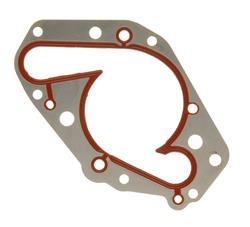 Ajusa Water Pump Gaskets 01030300