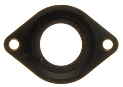 Ajusa Timing Cover Gaskets 01031400