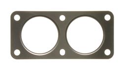 Ajusa Exhaust Flange and Donut Gaskets 01034100