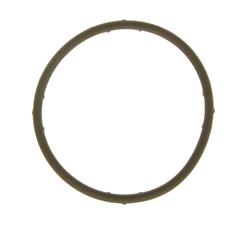 Ajusa Coolant Pipe Seals 01044400