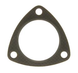 Ajusa Exhaust Flange Gaskets 01044600