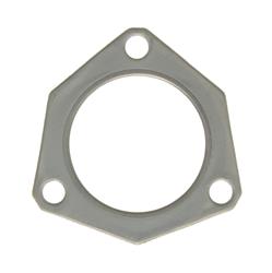 Ajusa Exhaust Flange and Donut Gaskets 01044700