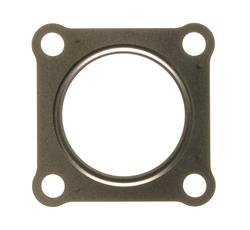 Ajusa Exhaust Flange and Donut Gaskets 01045300