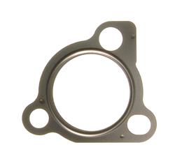 Ajusa Exhaust Flange and Donut Gaskets 01045800