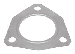 Ajusa Exhaust Flange and Donut Gaskets 01045900
